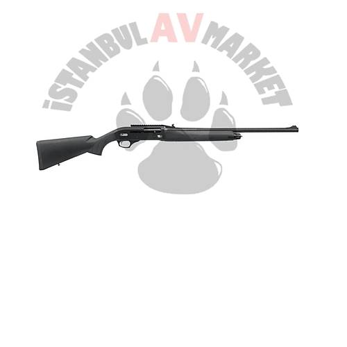 Akdaş AH 212 SSC Cantilever Slug Otomatik Av Tüfeği (Hybrid)