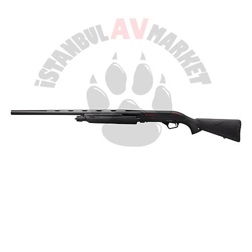 Winchester SXP Black Shadow Pompalı Av Tüfeği