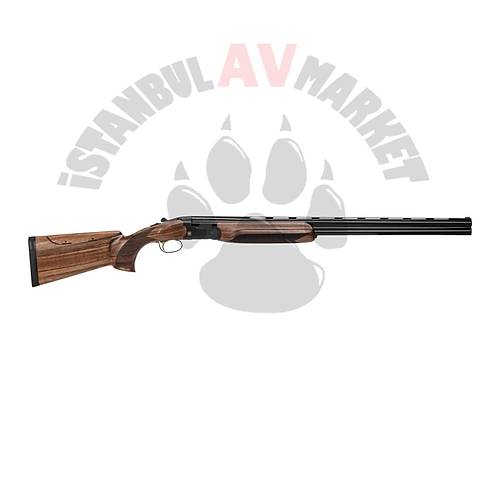 Ata Arms SP Trap (Sabit Tetik) Süperpoze Atış Tüfeği