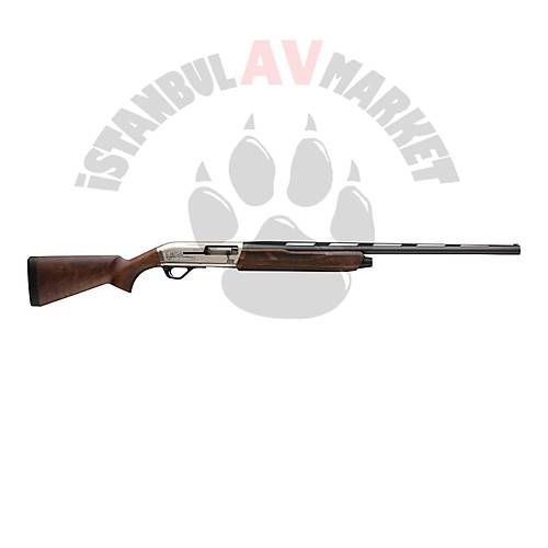 Winchester SX4 Upland Field Otomatik Av Tüfeği