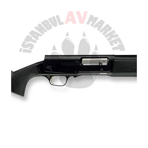 Browning A5 Composite Otomatik Av Tüfeği