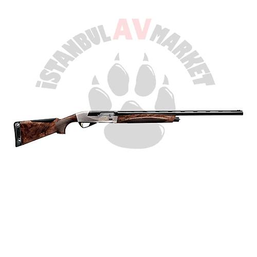 Benelli Raffaello Powerbore Deluxe Otomatik Av Tüfeği