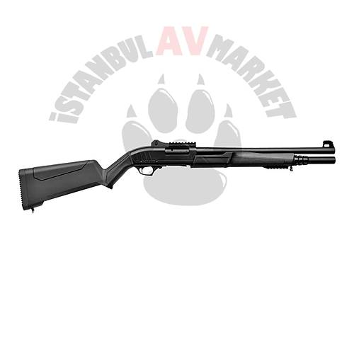 Kral Arms Tactical XM Pompalı Av Tüfeği