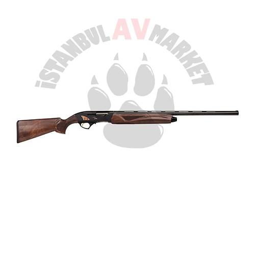 Fabarm Lion H38 Hunter Otomatik Av Tüfeği