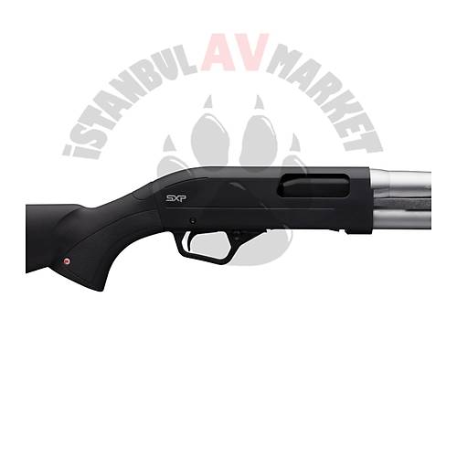 Winchester SXP Defender Coastal Marine Pompalı Av Tüfeği