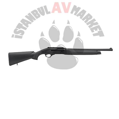 Akdaş AK 212 T Otomatik Av Tüfeği (Tactor)