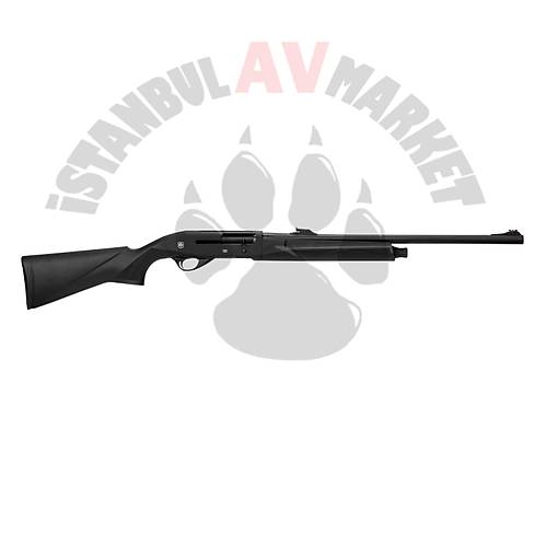 Ata Arms Neo 12 Sentetik Slug Otomatik Av Tüfeği