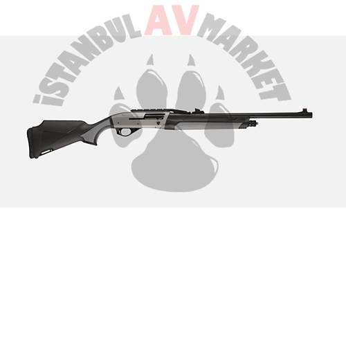 Impala Plus RAMPART GREY Cantilever Slug Otomatik Av Tüfeği