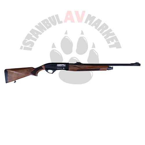 Armsan Phenoma Aura W Slug 20 Otomatik Av Tüfeği