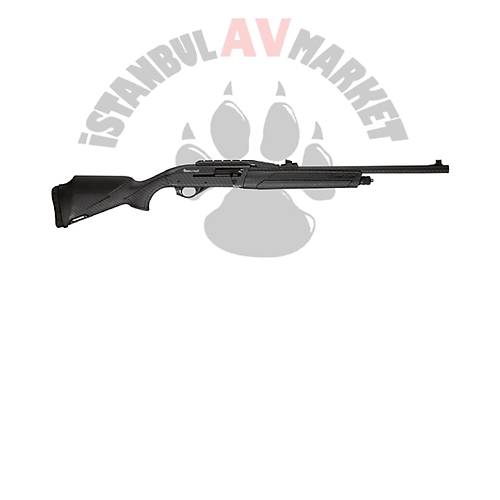 Impala Plus CARBON Cantilever Slug Otomatik Av Tüfeği