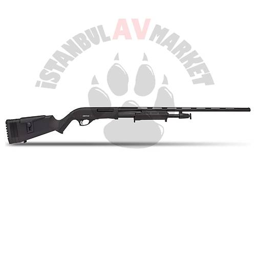 Derya Carina AG410-401 Pompalı Av Tüfeği