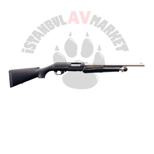 Benelli Nova H2O Slug Pompalı Av Tüfeği