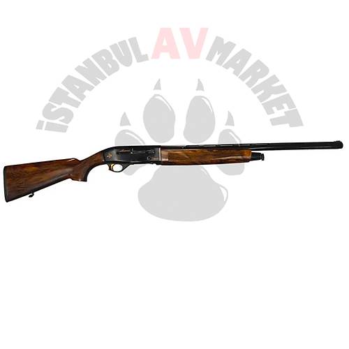 Armsan A612 DW Upland Gold Otomatik Av Tüfeği