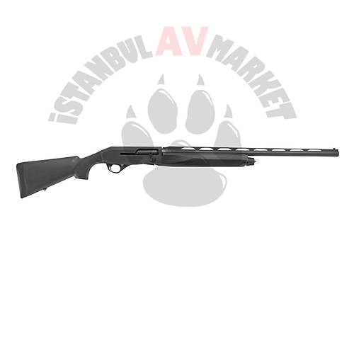 Stoeger M3500 Synthetic V2 Otomatik Av Tüfeği