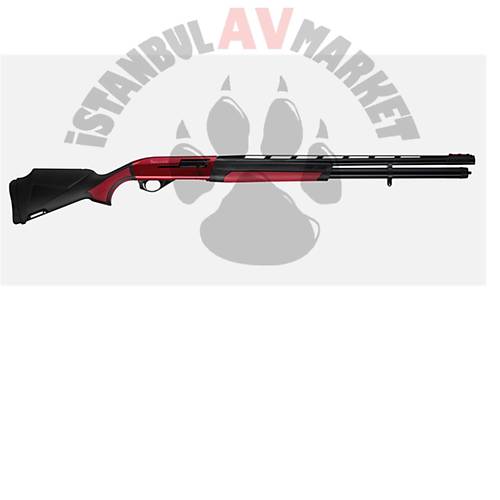 Impala Plus MAXIMA RED Otomatik Av Tüfeği