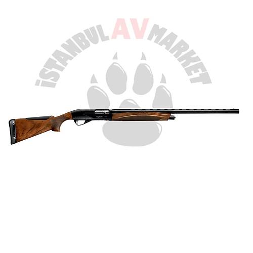 Benelli Raffaello Black Otomatik Av Tüfeği