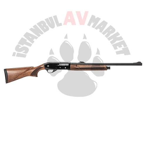 Ata Arms Neo 12 Ahşap Slug Otomatik Av Tüfeği