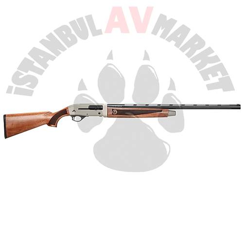 Armsan A612 W 10. YIL Grey Otomatik Av Tüfeği