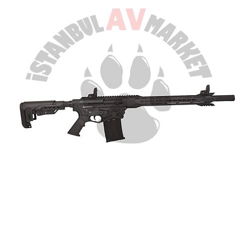 Bora Arms BR 99 S SHORT Otomatik Av Tüfeği