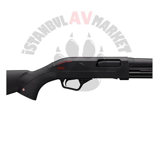 Winchester SXP Defender Pompalı Av Tüfeği