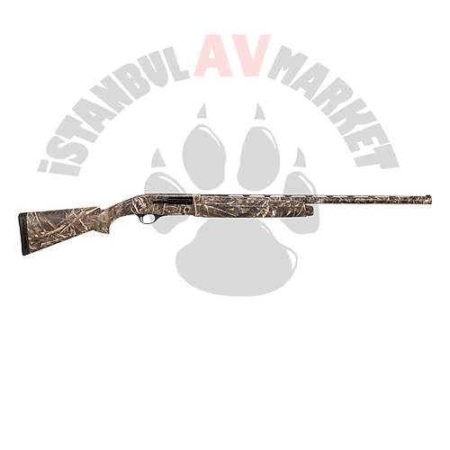 Ata Arms CY SuperMagnum Camo MAX 5 Otomatik Av Tüfeği