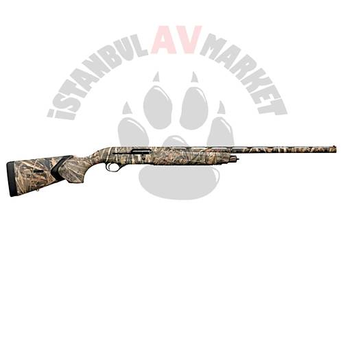 Beretta A400 Lite Camo MAX-7 Kick Off Otomatik Av Tüfeği