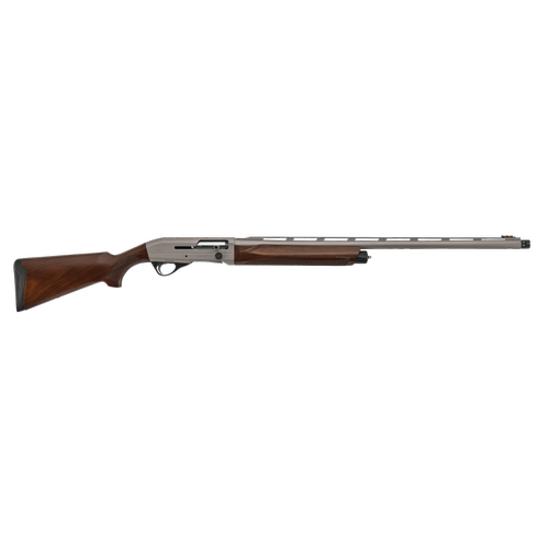 Franchi Affinity 3 Elite Wood Otomatik Av Tüfeği