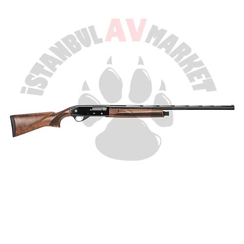 Ata Arms Neo 12 Ahşap Otomatik Av Tüfeği