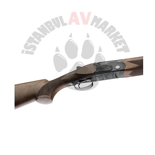 Beretta Ultraleggero Süperpoze Av Tüfeği