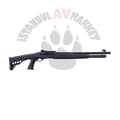 Armsan Armtac RS-A2 TS Otomatik Av Tüfeği
