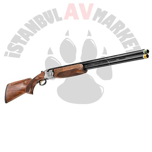 Ata Arms SP PRO12 Süperpoze Av Tüfeği