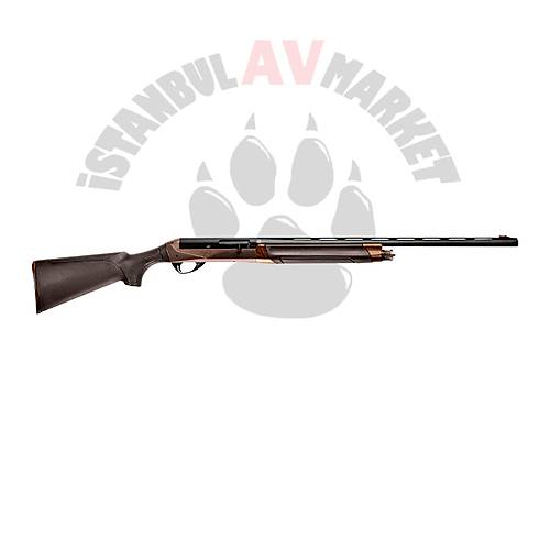 Benelli Raffaello Lord 20 Otomatik Av Tüfeği