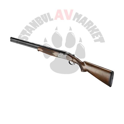 Beretta 686 Silver Pigeon I Süperpoze Av Tüfeği (MY19)