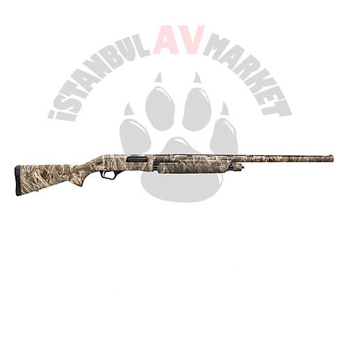 Winchester SXP Waterfowl Mosg Pompalı Av Tüfeği