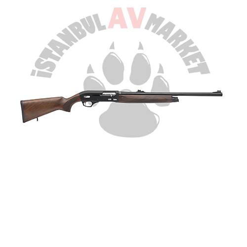 Akdaş AH 212 WSF Slug Otomatik Av Tüfeği (Hybrid)