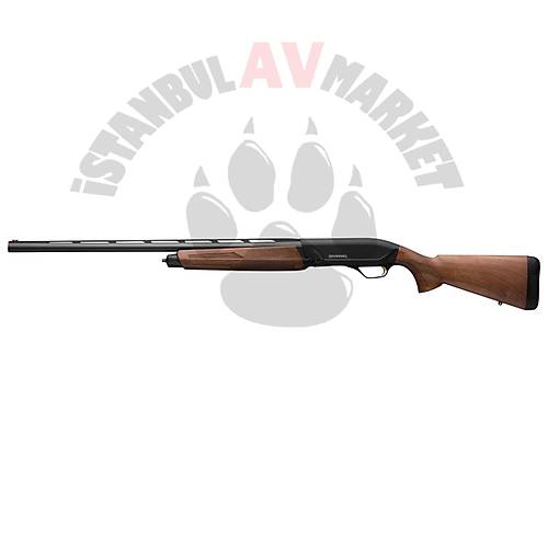 Browning Maxus 2 Hunter Otomatik Av Tüfeği