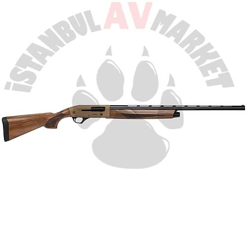 Ata Arms Venza Bronz Otomatik Av Tüfeği