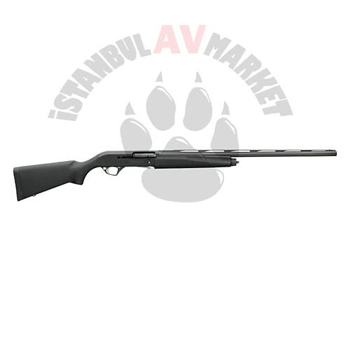 Remington Versa Max Sportsman Otomatik Av Tüfeği