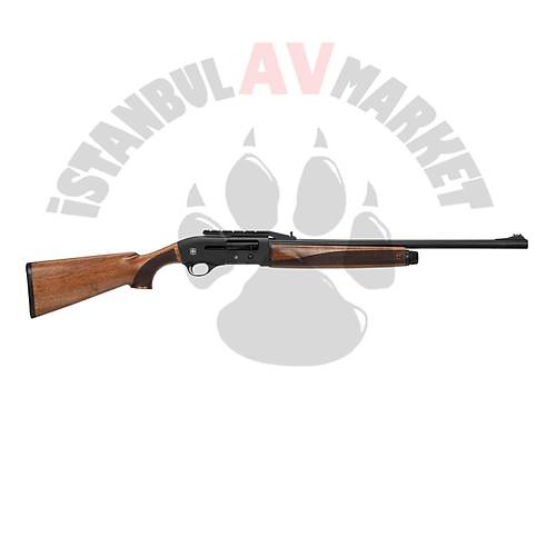 Ata Arms CY Ahşap Cantilever Slug Otomatik Av Tüfeği