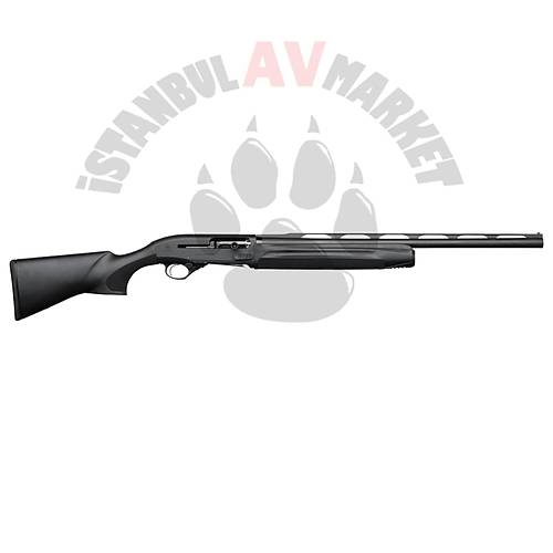 Beretta 1301 Competition Standart Otomatik Av Tüfeği