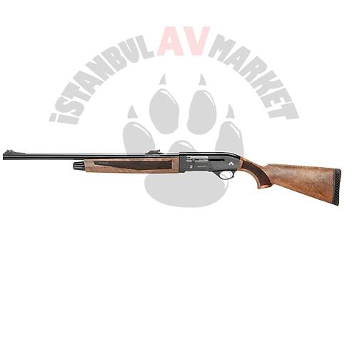 Armsan A612 W Slug Left Handed Otomatik Av Tüfeği