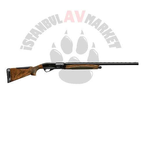 Benelli Raffaello Black 20 Otomatik Av Tüfeği