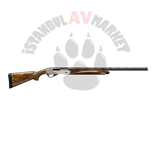 Benelli Raffaello A.I. BE.S.T. Limited Edition Otomatik Av Tüfeği