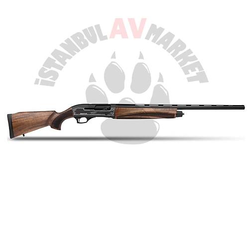 Derya Lion Wanderer W-101 Otomatik Av Tüfeği