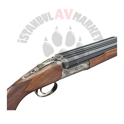 Fabarm Classic 20 Çifte Av Tüfeği