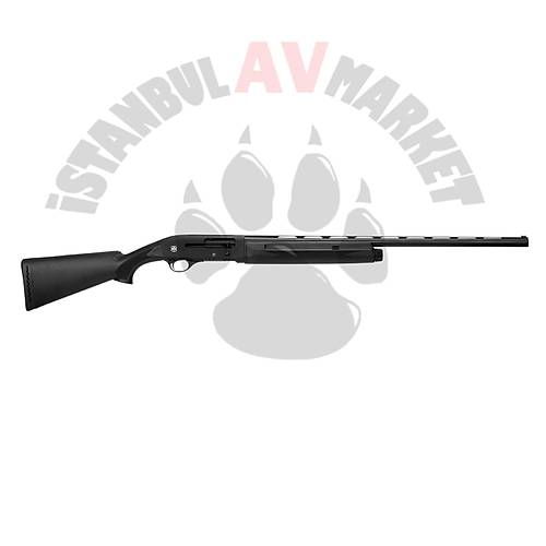 Ata Arms CY Sentetik Otomatik Av Tüfeği