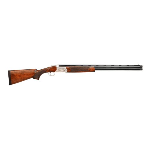 Kral Arms Cara Cara White CW-0004 Süperpoze Av Tüfeği