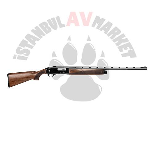 Ata Arms CY Ahşap Geniş Bant Otomatik Av Tüfeği