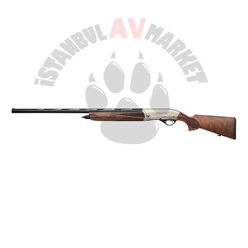 Fabarm L4S Deluxe Hunter Otomatik Av Tüfeği