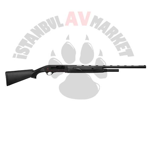 Ata Arms CY Red Sentetik Otomatik Av Tüfeği